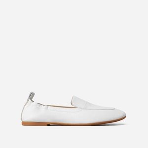 Everlane Day Loafers